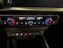 Audi A1 Sportback 30 TFSI Advanced edition | Stoelverwarming | Climate Control | Apple Carplay Android Auto navigatie |