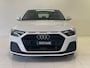 Audi A1 Sportback 30 TFSI Advanced edition | Stoelverwarming | Climate Control | Apple Carplay Android Auto navigatie |