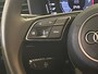 Audi A1 Sportback 30 TFSI Advanced edition | Stoelverwarming | Climate Control | Apple Carplay Android Auto navigatie |