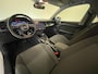 Audi A1 Sportback 30 TFSI Advanced edition | Stoelverwarming | Climate Control | Apple Carplay Android Auto navigatie |