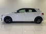 Audi A1 Sportback 30 TFSI Advanced edition | Stoelverwarming | Climate Control | Apple Carplay Android Auto navigatie |