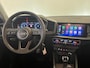 Audi A1 Sportback 30 TFSI Advanced edition | Stoelverwarming | Climate Control | Apple Carplay Android Auto navigatie |