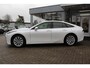 Toyota Mirai DYNAMIC PARELMOER LAK KEYLESS JBL-AUDIO STOELVERWARMING APPLE/ANDROID CLIMA CAMERA AD-CRUISE REGENSENSOR