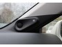 Toyota Mirai DYNAMIC PARELMOER LAK KEYLESS JBL-AUDIO STOELVERWARMING APPLE/ANDROID CLIMA CAMERA AD-CRUISE REGENSENSOR