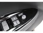 Toyota Mirai DYNAMIC PARELMOER LAK KEYLESS JBL-AUDIO STOELVERWARMING APPLE/ANDROID CLIMA CAMERA AD-CRUISE REGENSENSOR