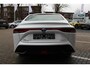 Toyota Mirai DYNAMIC PARELMOER LAK KEYLESS JBL-AUDIO STOELVERWARMING APPLE/ANDROID CLIMA CAMERA AD-CRUISE REGENSENSOR