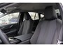 Toyota Mirai DYNAMIC PARELMOER LAK KEYLESS JBL-AUDIO STOELVERWARMING APPLE/ANDROID CLIMA CAMERA AD-CRUISE REGENSENSOR