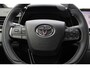Toyota Mirai DYNAMIC PARELMOER LAK KEYLESS JBL-AUDIO STOELVERWARMING APPLE/ANDROID CLIMA CAMERA AD-CRUISE REGENSENSOR