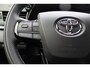 Toyota Mirai DYNAMIC PARELMOER LAK KEYLESS JBL-AUDIO STOELVERWARMING APPLE/ANDROID CLIMA CAMERA AD-CRUISE REGENSENSOR