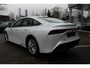 Toyota Mirai DYNAMIC PARELMOER LAK KEYLESS JBL-AUDIO STOELVERWARMING APPLE/ANDROID CLIMA CAMERA AD-CRUISE REGENSENSOR