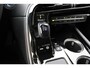 Toyota Mirai DYNAMIC PARELMOER LAK KEYLESS JBL-AUDIO STOELVERWARMING APPLE/ANDROID CLIMA CAMERA AD-CRUISE REGENSENSOR