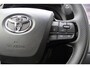 Toyota Mirai DYNAMIC PARELMOER LAK KEYLESS JBL-AUDIO STOELVERWARMING APPLE/ANDROID CLIMA CAMERA AD-CRUISE REGENSENSOR