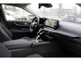 Toyota Mirai DYNAMIC PARELMOER LAK KEYLESS JBL-AUDIO STOELVERWARMING APPLE/ANDROID CLIMA CAMERA AD-CRUISE REGENSENSOR