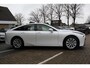 Toyota Mirai DYNAMIC PARELMOER LAK KEYLESS JBL-AUDIO STOELVERWARMING APPLE/ANDROID CLIMA CAMERA AD-CRUISE REGENSENSOR