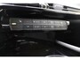Toyota Mirai DYNAMIC PARELMOER LAK KEYLESS JBL-AUDIO STOELVERWARMING APPLE/ANDROID CLIMA CAMERA AD-CRUISE REGENSENSOR
