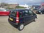 Fiat Panda 1.2 Actual