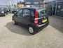 Fiat Panda 1.2 Actual