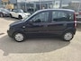 Fiat Panda 1.2 Actual