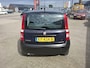 Fiat Panda 1.2 Actual