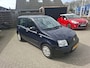 Fiat Panda 1.2 Actual