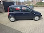 Fiat Panda 1.2 Actual