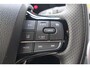 Toyota Mirai DYNAMIC WATERSTOFAUTO KEYLESS JBL-AUDIO STOELVERW. APPLE/ANDROID CLIMA CAMERA AD-CRUISE REGENSENSOR