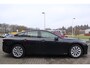 Toyota Mirai DYNAMIC WATERSTOFAUTO KEYLESS JBL-AUDIO STOELVERW. APPLE/ANDROID CLIMA CAMERA AD-CRUISE REGENSENSOR