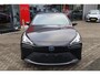 Toyota Mirai DYNAMIC WATERSTOFAUTO KEYLESS JBL-AUDIO STOELVERW. APPLE/ANDROID CLIMA CAMERA AD-CRUISE REGENSENSOR