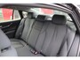 Toyota Mirai DYNAMIC WATERSTOFAUTO KEYLESS JBL-AUDIO STOELVERW. APPLE/ANDROID CLIMA CAMERA AD-CRUISE REGENSENSOR