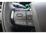 Toyota Mirai DYNAMIC WATERSTOFAUTO KEYLESS JBL-AUDIO STOELVERW. APPLE/ANDROID CLIMA CAMERA AD-CRUISE REGENSENSOR