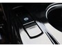 Toyota Mirai DYNAMIC WATERSTOFAUTO KEYLESS JBL-AUDIO STOELVERW. APPLE/ANDROID CLIMA CAMERA AD-CRUISE REGENSENSOR