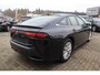 Toyota Mirai DYNAMIC WATERSTOFAUTO KEYLESS JBL-AUDIO STOELVERW. APPLE/ANDROID CLIMA CAMERA AD-CRUISE REGENSENSOR