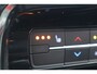 Toyota Mirai DYNAMIC WATERSTOFAUTO KEYLESS JBL-AUDIO STOELVERW. APPLE/ANDROID CLIMA CAMERA AD-CRUISE REGENSENSOR