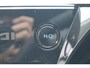 Toyota Mirai DYNAMIC WATERSTOFAUTO KEYLESS JBL-AUDIO STOELVERW. APPLE/ANDROID CLIMA CAMERA AD-CRUISE REGENSENSOR