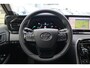 Toyota Mirai DYNAMIC WATERSTOFAUTO KEYLESS JBL-AUDIO STOELVERW. APPLE/ANDROID CLIMA CAMERA AD-CRUISE REGENSENSOR