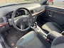 Opel Vectra 2.2-16V Elegance 155pk Automaat Lees advertentie!!!