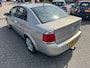 Opel Vectra 2.2-16V Elegance 155pk Automaat Lees advertentie!!!