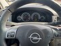 Opel Vectra 2.2-16V Elegance 155pk Automaat Lees advertentie!!!