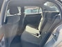 Opel Vectra 2.2-16V Elegance 155pk Automaat Lees advertentie!!!