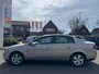 Opel Vectra 2.2-16V Elegance 155pk Automaat Lees advertentie!!!