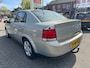 Opel Vectra 2.2-16V Elegance 155pk Automaat Lees advertentie!!!