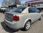 Opel Vectra 2.2-16V Elegance 155pk Automaat Lees advertentie!!!