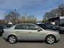 Opel Vectra 2.2-16V Elegance 155pk Automaat Lees advertentie!!!