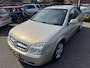 Opel Vectra 2.2-16V Elegance 155pk Automaat Lees advertentie!!!