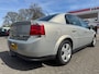 Opel Vectra 2.2-16V Elegance 155pk Automaat Lees advertentie!!!