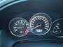 Mazda CX-5 2.0 i 160 4WD NAKAMA TREKH CAMERA AUTOMAAT