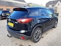 Mazda CX-5 2.0 i 160 4WD NAKAMA TREKH CAMERA AUTOMAAT