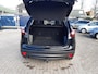 Mazda CX-5 2.0 i 160 4WD NAKAMA TREKH CAMERA AUTOMAAT