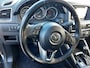 Mazda CX-5 2.0 i 160 4WD NAKAMA TREKH CAMERA AUTOMAAT