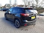 Mazda CX-5 2.0 i 160 4WD NAKAMA TREKH CAMERA AUTOMAAT